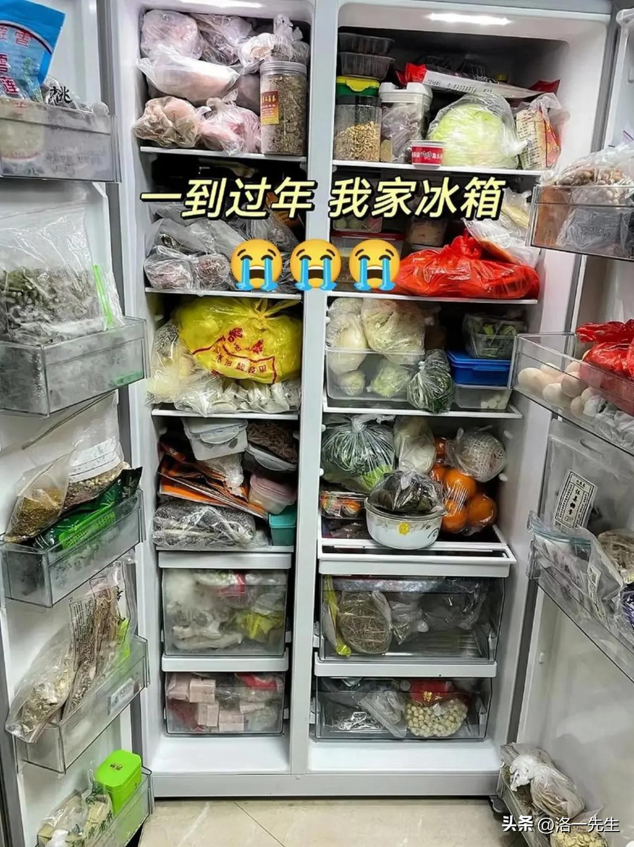 第1个问题：
你最不理解家里人的什么行为？
我最不理解的就是我妈的剩饭节省观念。