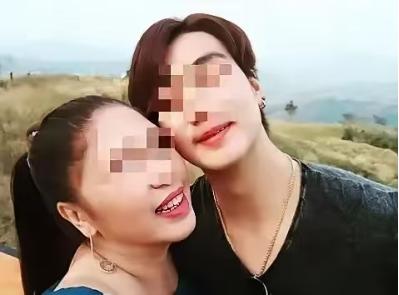 重庆，一女老板看上年轻男员工，两人发生了关系，女老板想让男子离婚，岂料，男子妻子