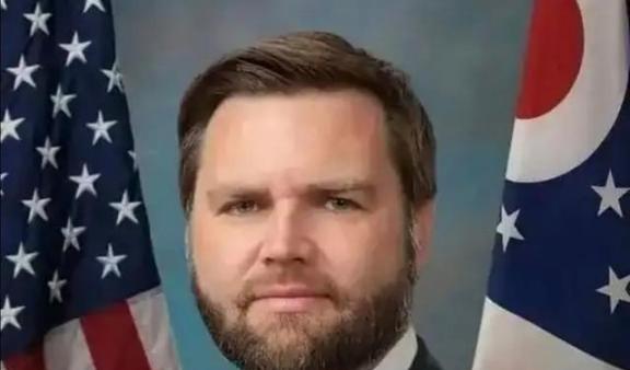 特朗普政府的副总统万斯把话挑得很明白：要是中国大陆真的统一了台湾，美国可能就要面