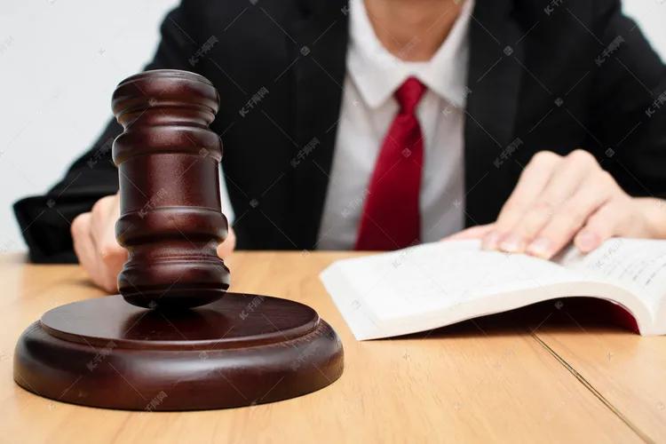 杜粉被告想花钱买道歉，许妈绝不能心软，否则后患无穷

8月份许姚反网暴已开几个会