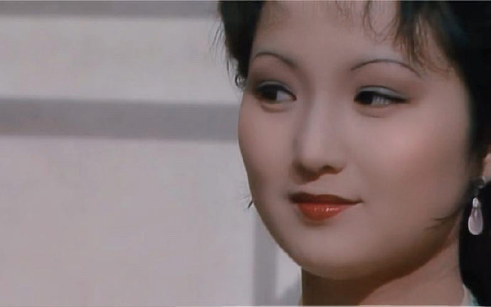 平儿 