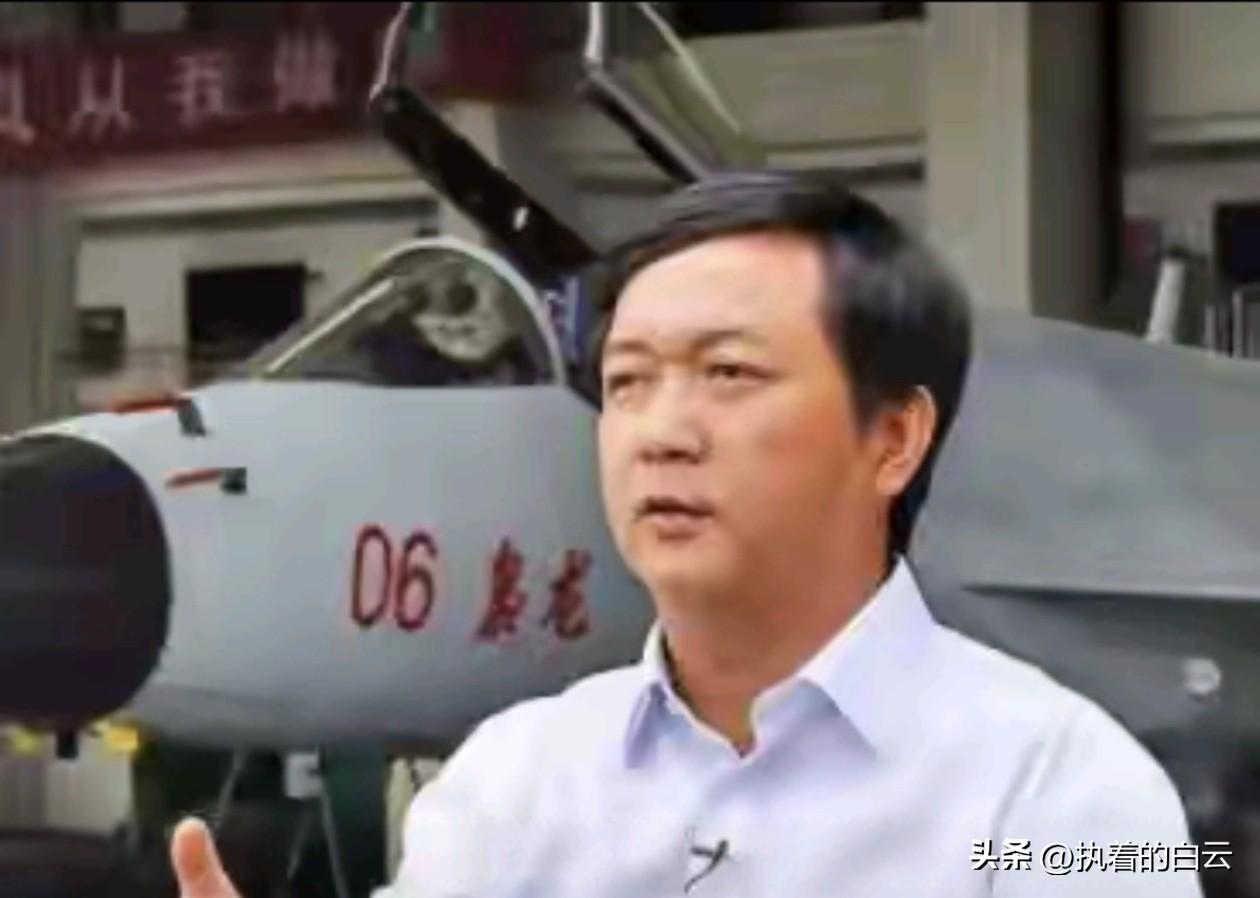 歼-20之父杨伟院士简历被撤，到底发生了什么？

2026年3月，中国科技界迎来