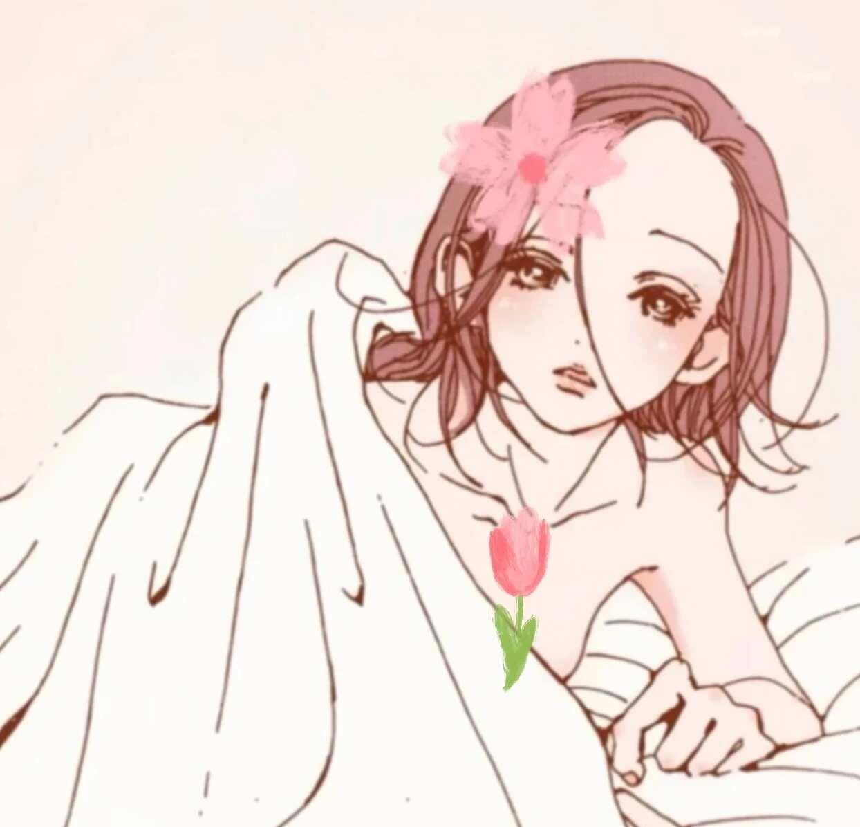 32岁，女找男（可上门，年纪是大了点，但我给的多啊）
不藏着掖着，先把丑话说前头