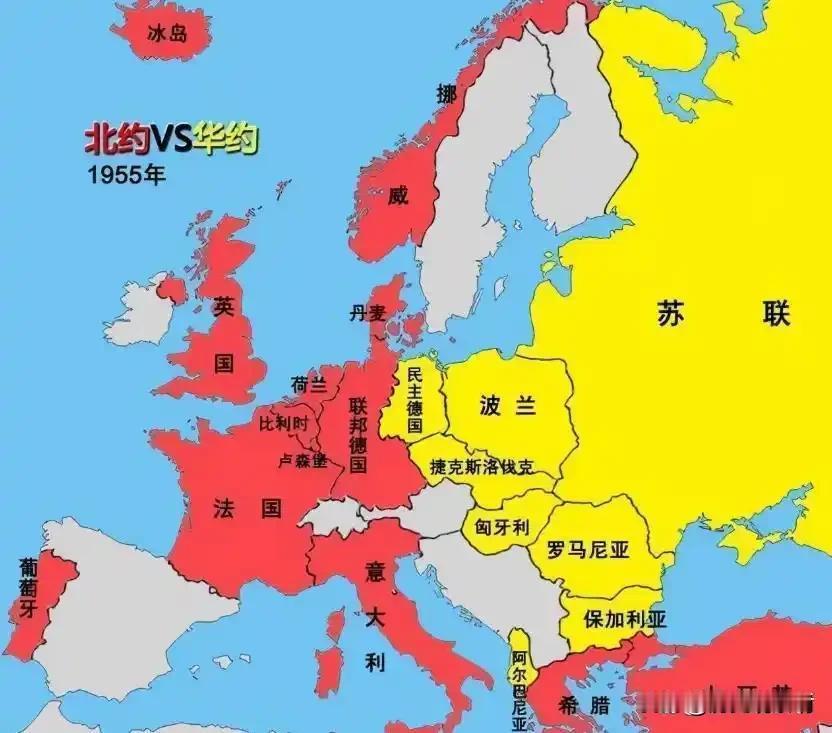 也只有普京领导下的俄罗斯敢和整个西方对抗，换做任何一个人都不会有普京的魄力，如果