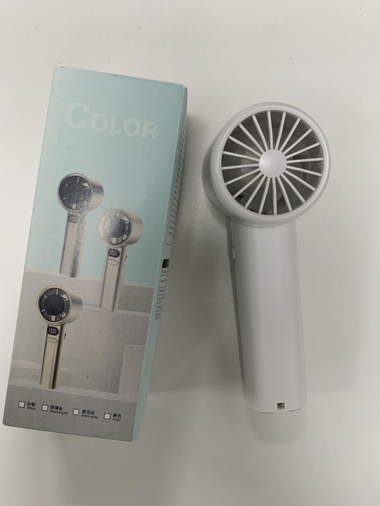 【定期福利，周周不停】
感谢大家对Nice好车的关注与支持，周周不停抽奖活动又来