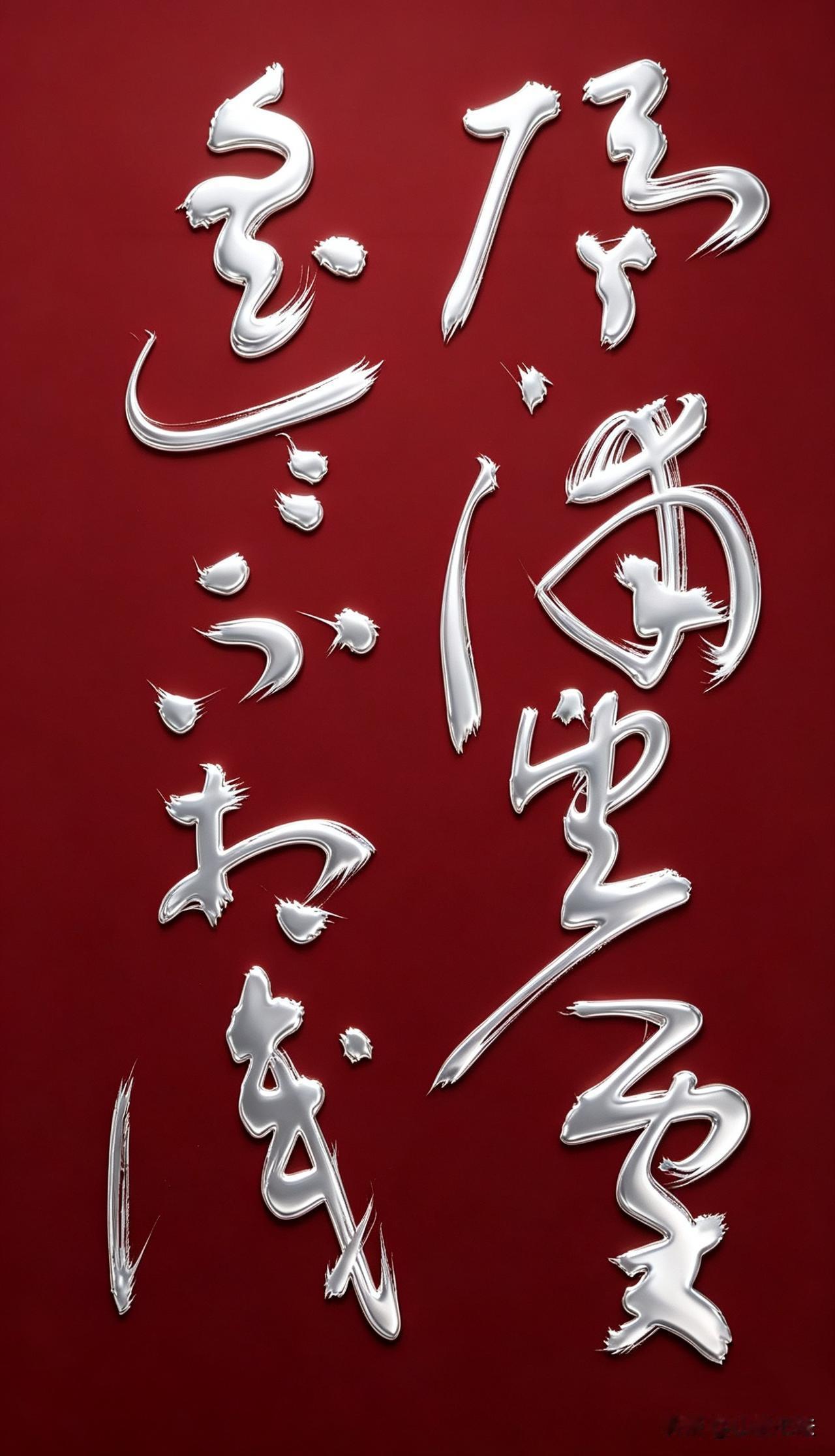 减法 遥遥不相识
