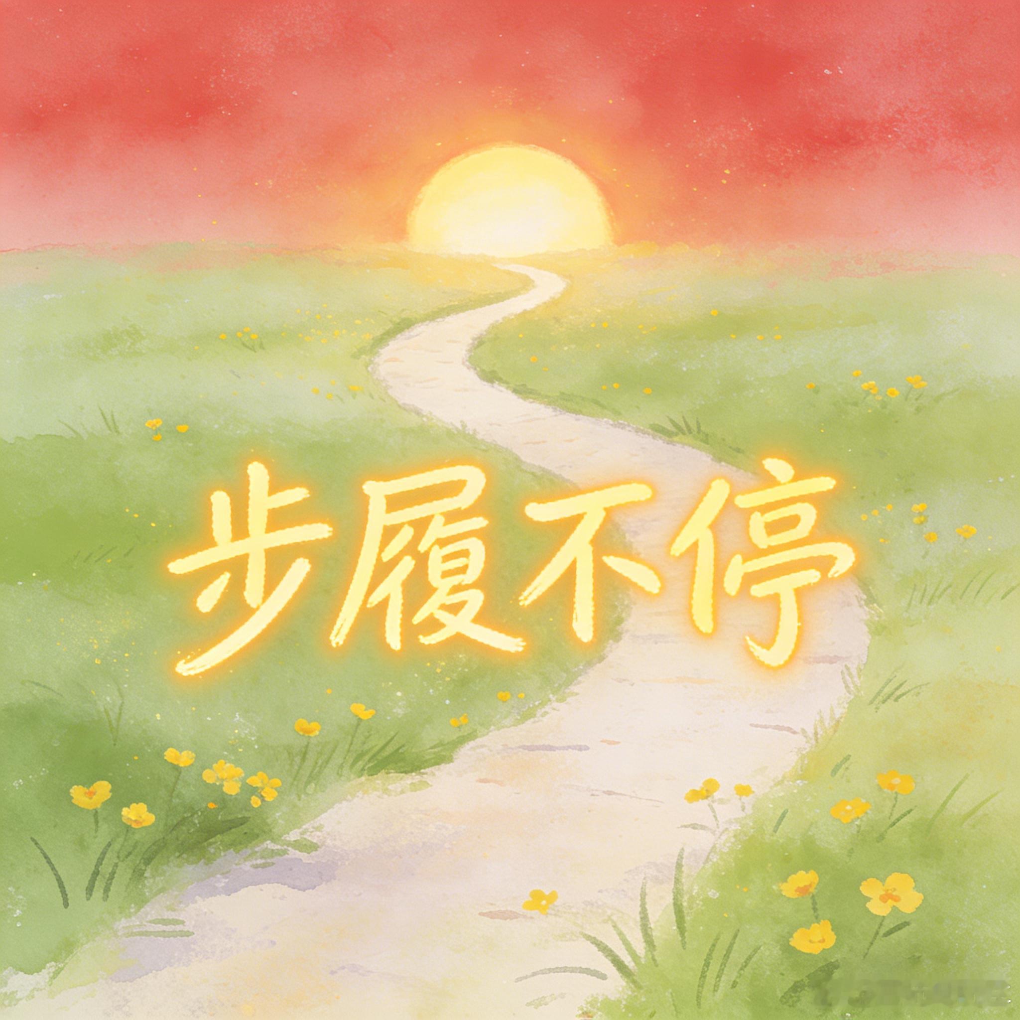 二师兄“各抒己见”系列之：选车时，“音响系统品牌” 和 “隔音效果”，哪个对你更