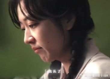 孙千2026有效播剧 孙千今年真的可以，夏雪虐心演技被夸，费霓热度登顶讨论度高，