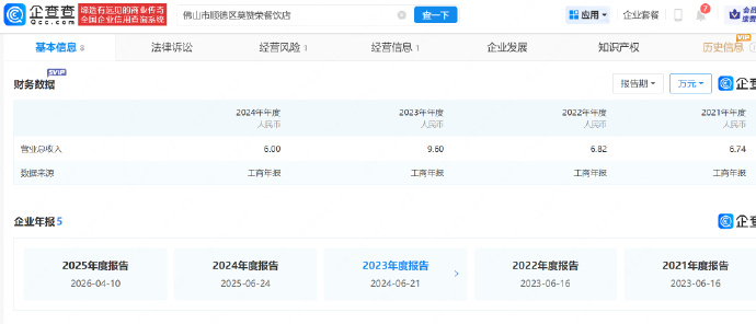 【莫氏鸡煲1天赚够1年的钱】莫氏鸡煲爆火前年营收6万近日，莫氏鸡煲火到人手不够，