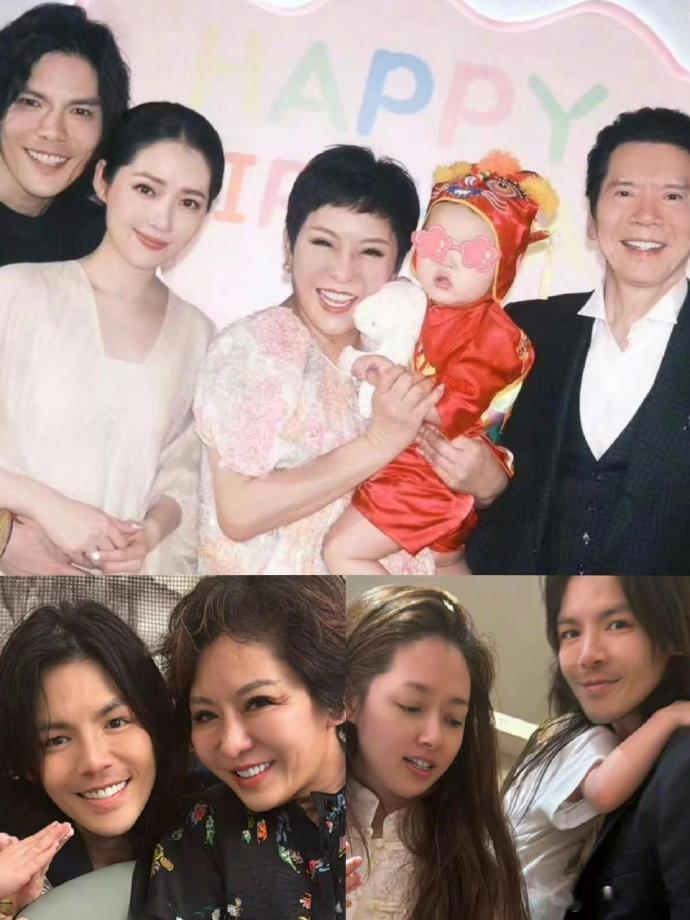 向佐拍照只给自己p图? ​ ​​​
