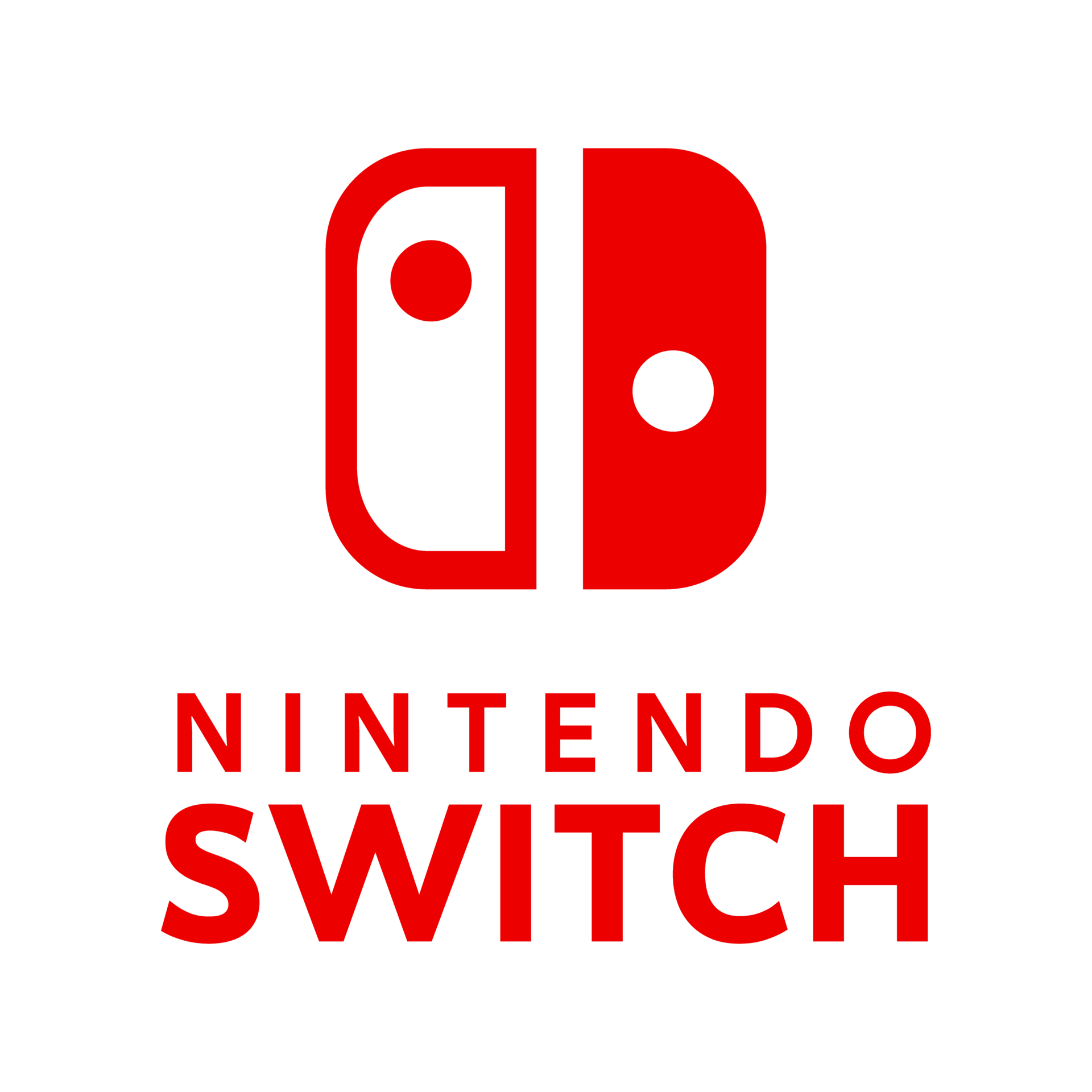 【FBI查封全球最大的Switch盗版网站】美国当局在FBI的协助下已查封了全球