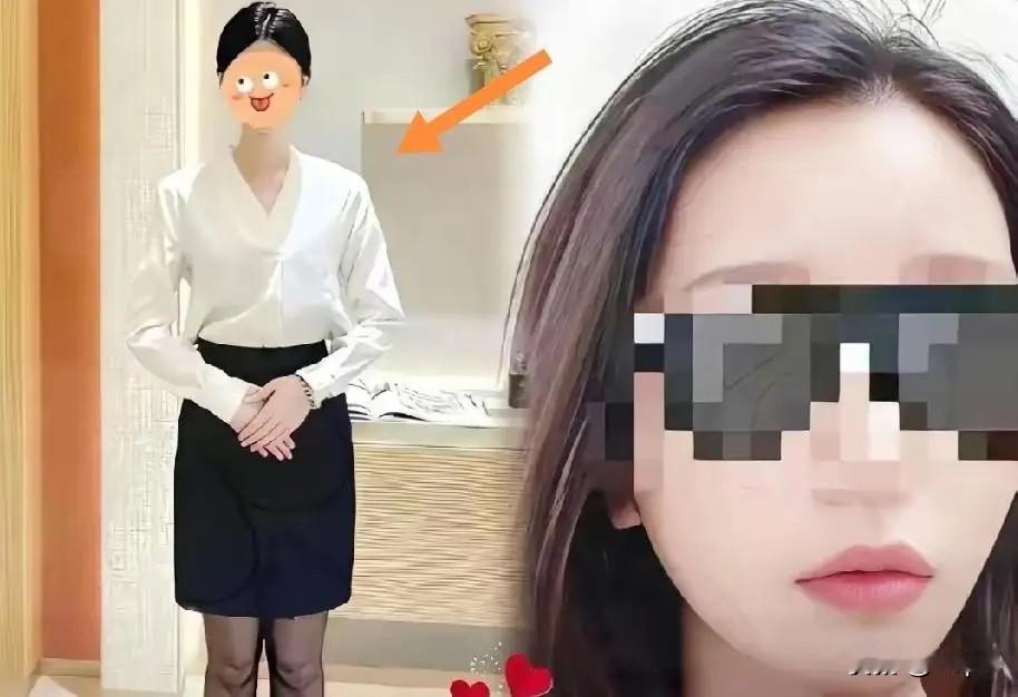 响水金店这事，根本不是“异地”的锅，是你把“关心”偷换成了“赚钱”

  响水金