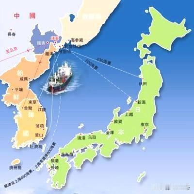 只能说是日本在自取其辱，毕竟一个连主权没有自主权的国家。能掀起什么浪花来？
谁当