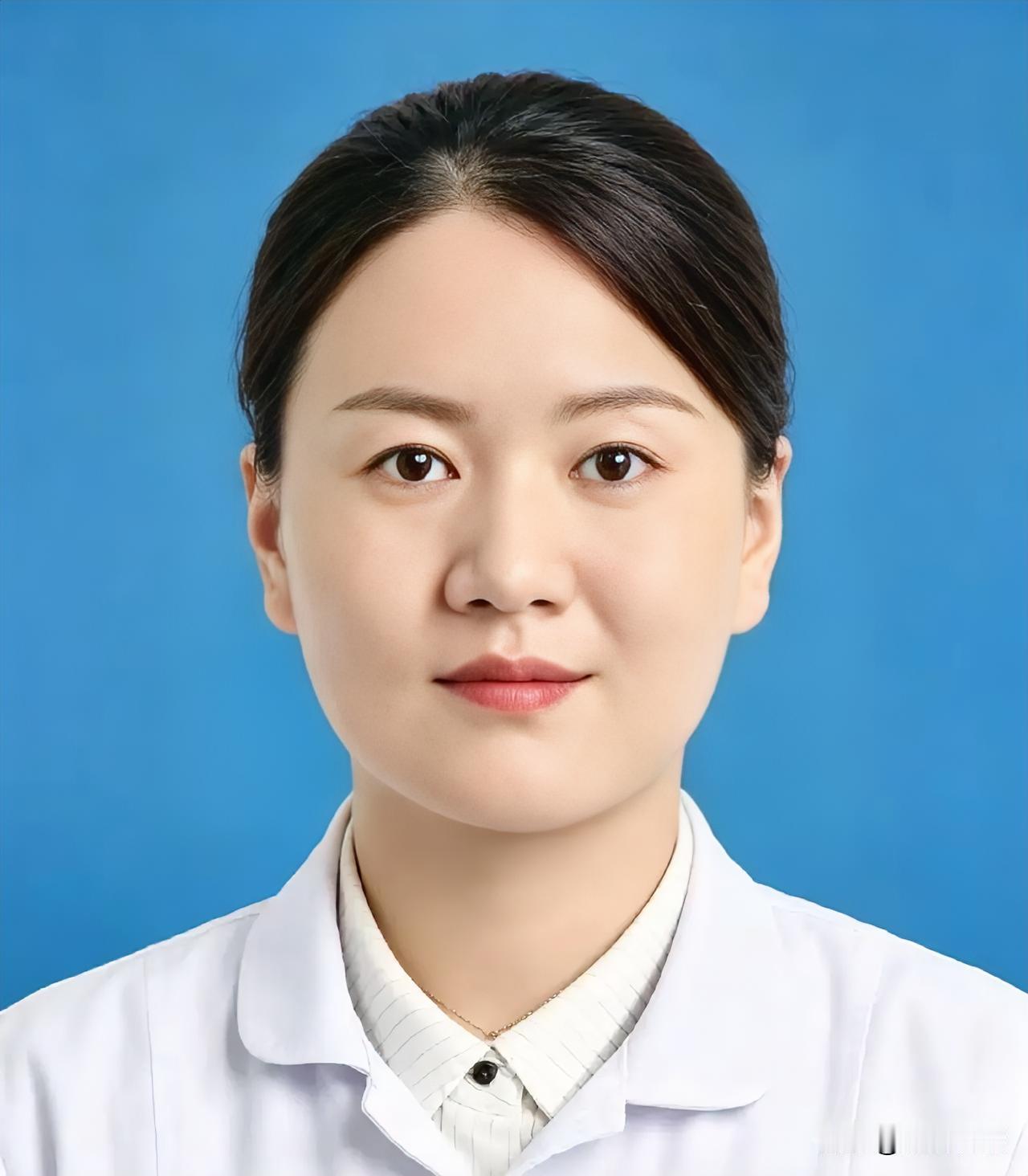 河南女子赵听听，2016年，丈夫意外走了，儿子才11个月大。她做了个让所有人都没