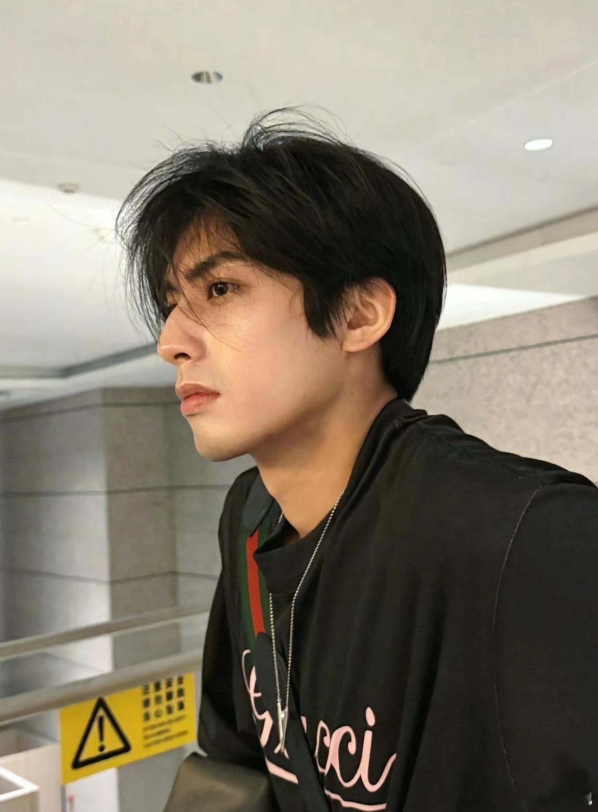 野狗骨头以家人之名哇哦 