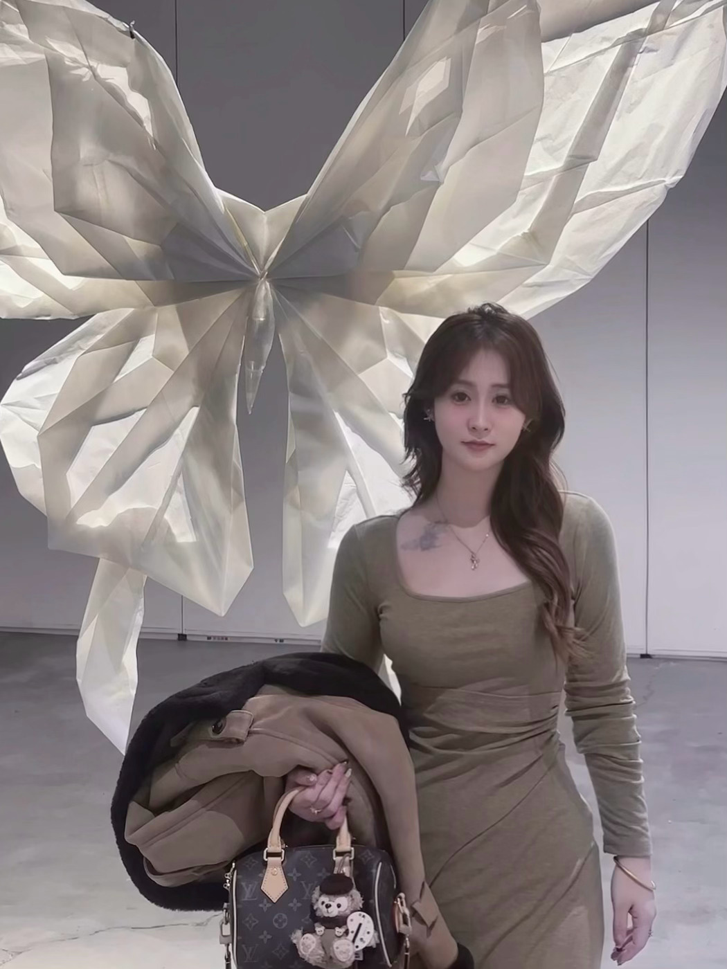 ᥫᩣ༠°𝙤𝙤𝙤𝙤𝙤𝙤椰 .ᐟ.ᐟ  