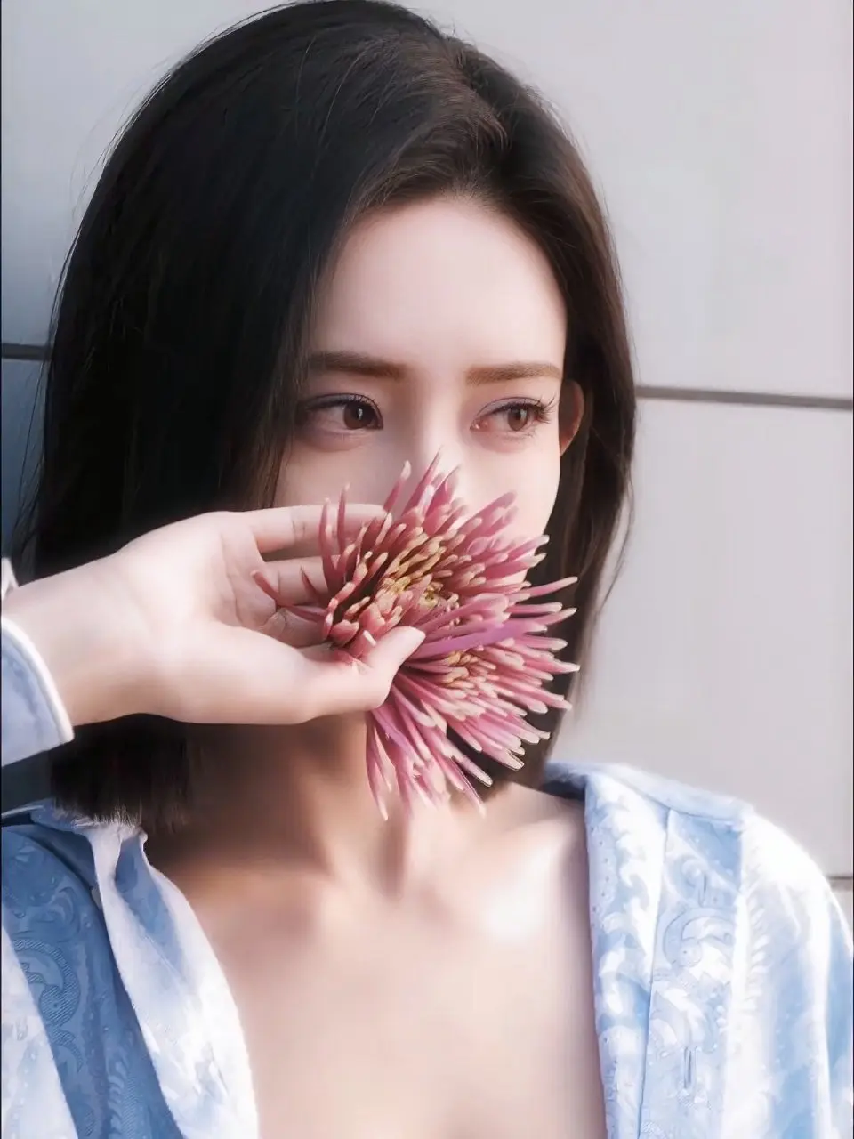 孟子义。