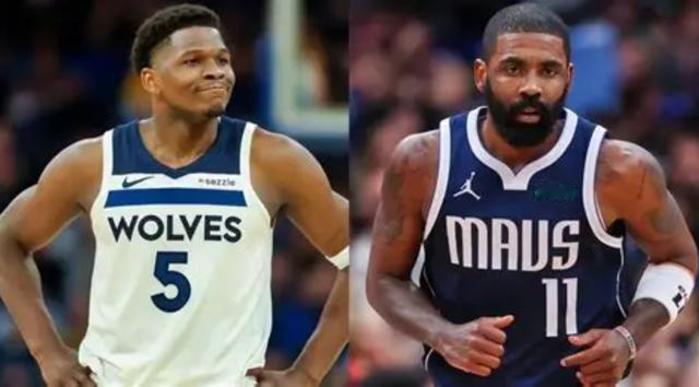 欧文在独行侠末期，亲眼目睹了东契奇的离去和戴维斯的到来，目睹了独行侠总经理尼克-