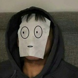 暖鲈热说娱乐