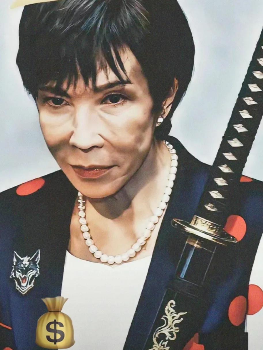 快报！
日本宣布了！

12月1日消息，日本已与多方就“03式中程地对空导弹”出