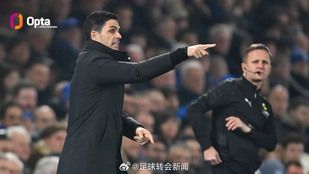 Opta统计，本场比赛阿森纳重新开球进入比赛的时间共计为30分51秒，是枪手本赛