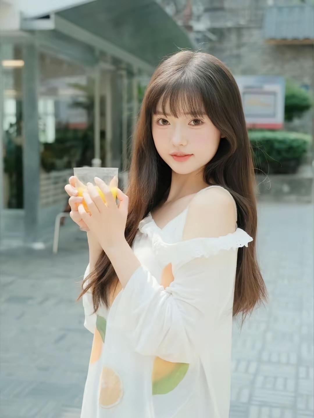 元气满满