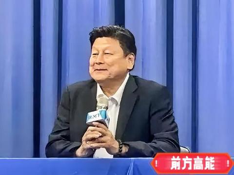 国民党“团总召”傅崐萁发表声明

 5月27日，针对赖清德宣布“人口对策新战略”