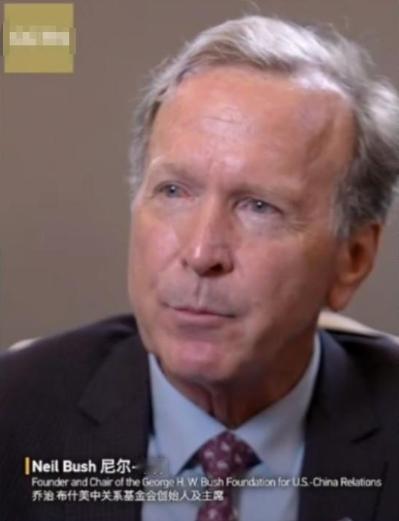 美国两党扬言要尽快“解决中国”！有美媒曾宣称，只有让中国老老实实地待在奴隶和佣人