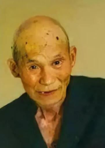 中国坐牢时间最长的人，20岁入狱，77岁才被放出来，进去时是一个年轻小伙子，出来