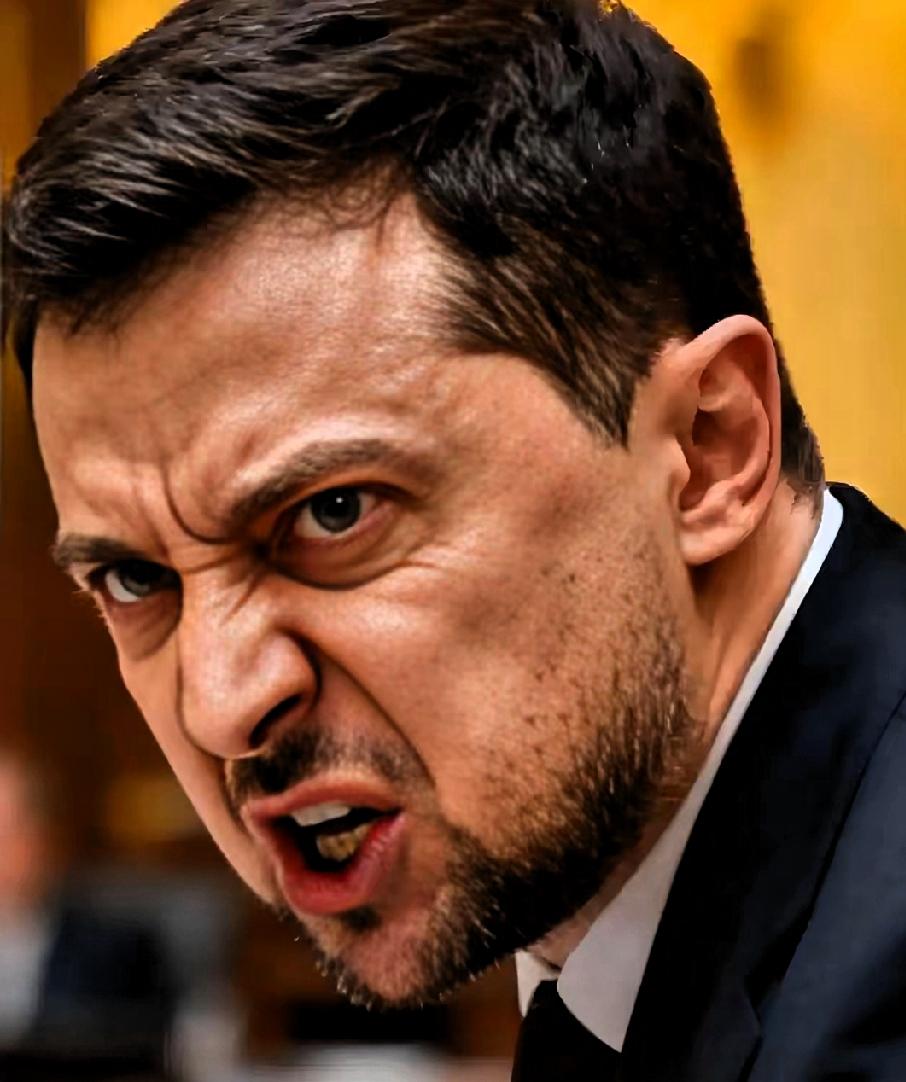 乌克兰这次下手是真狠，
完全不给俄罗斯留活路啊！

1月11日那边总参谋部直接摊