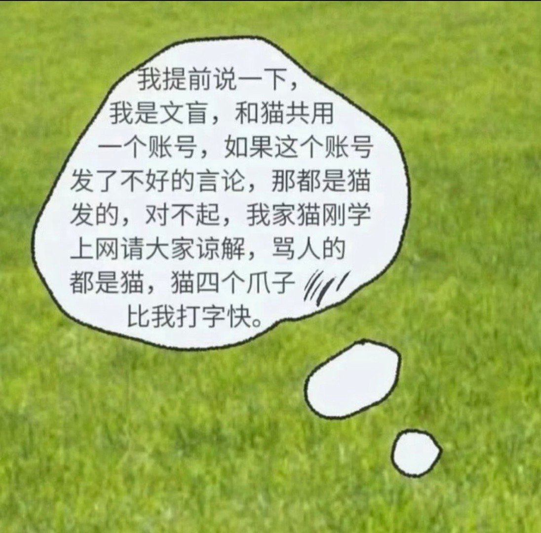 🌷我转发谁的微博不代表我跟原po一个属性💖我点赞谁的微博不代表我认可所有转评