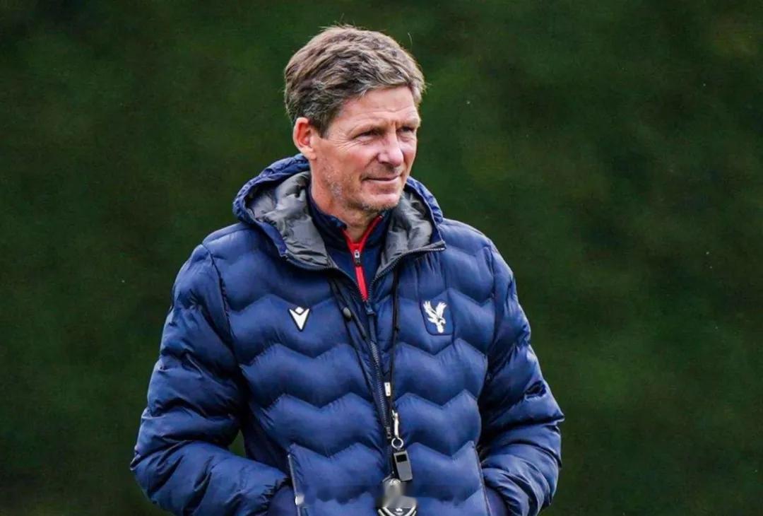 格拉斯纳在新闻发布会上确认，他不会改变赛季结束后离队的决定，另外马特塔不需要做手