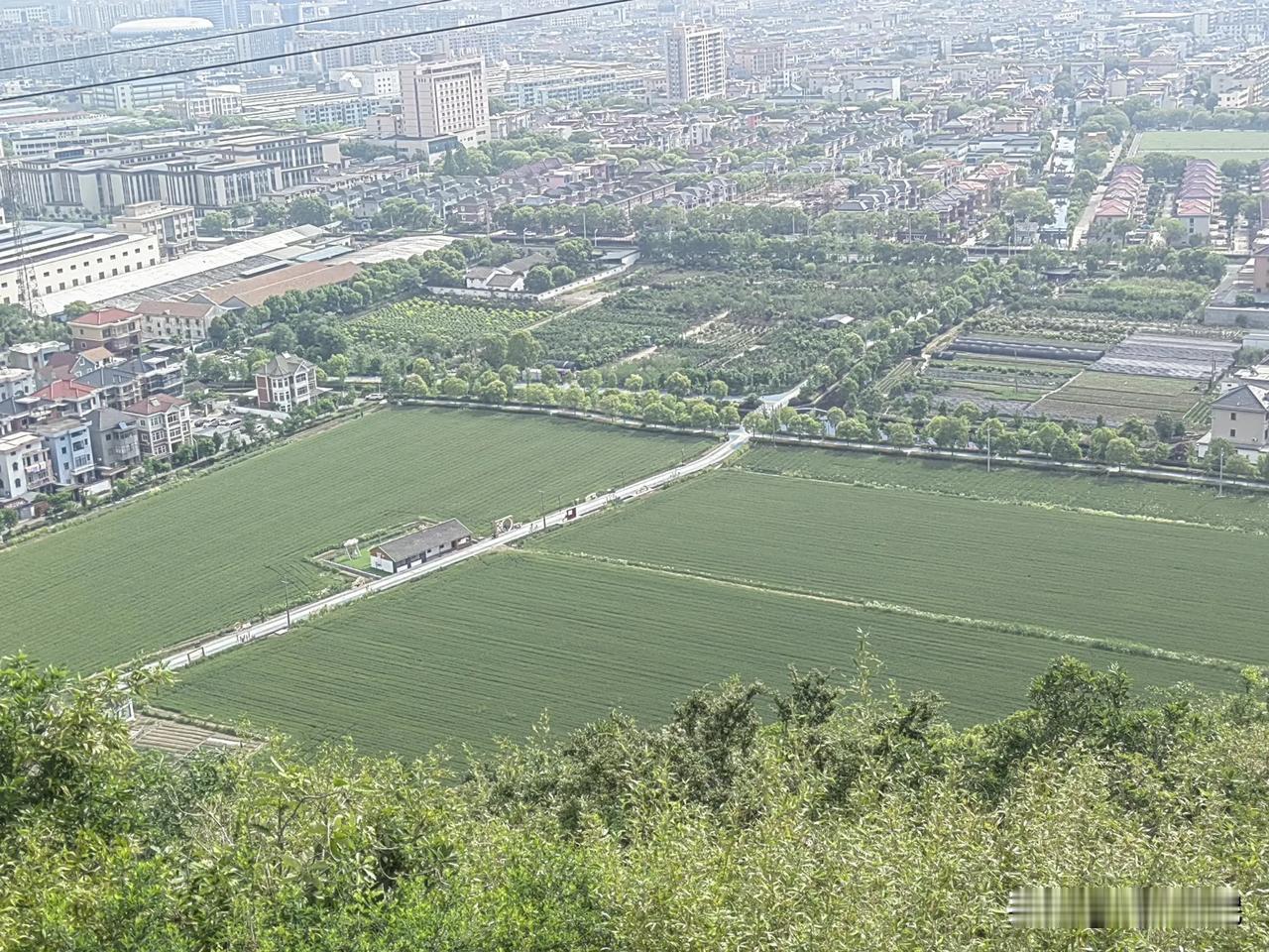 只有十不全的人，少有十周全的

       老天爷不会把所有的美好给予同一个人
