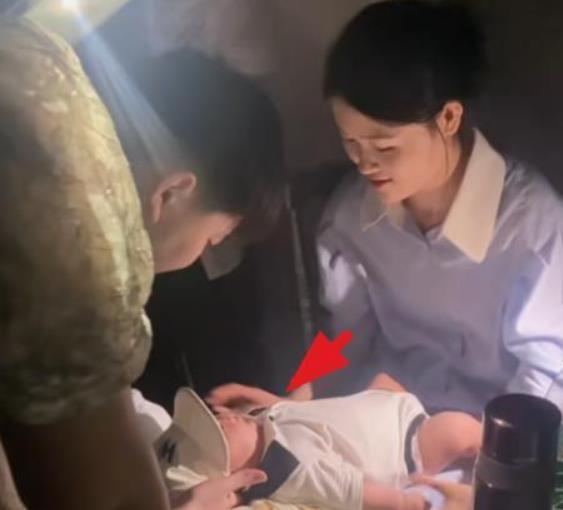 陈萌还是眼光好点，小伟这小子首先没有任何恶习，只要正确引导他，一上心了绝对是个好