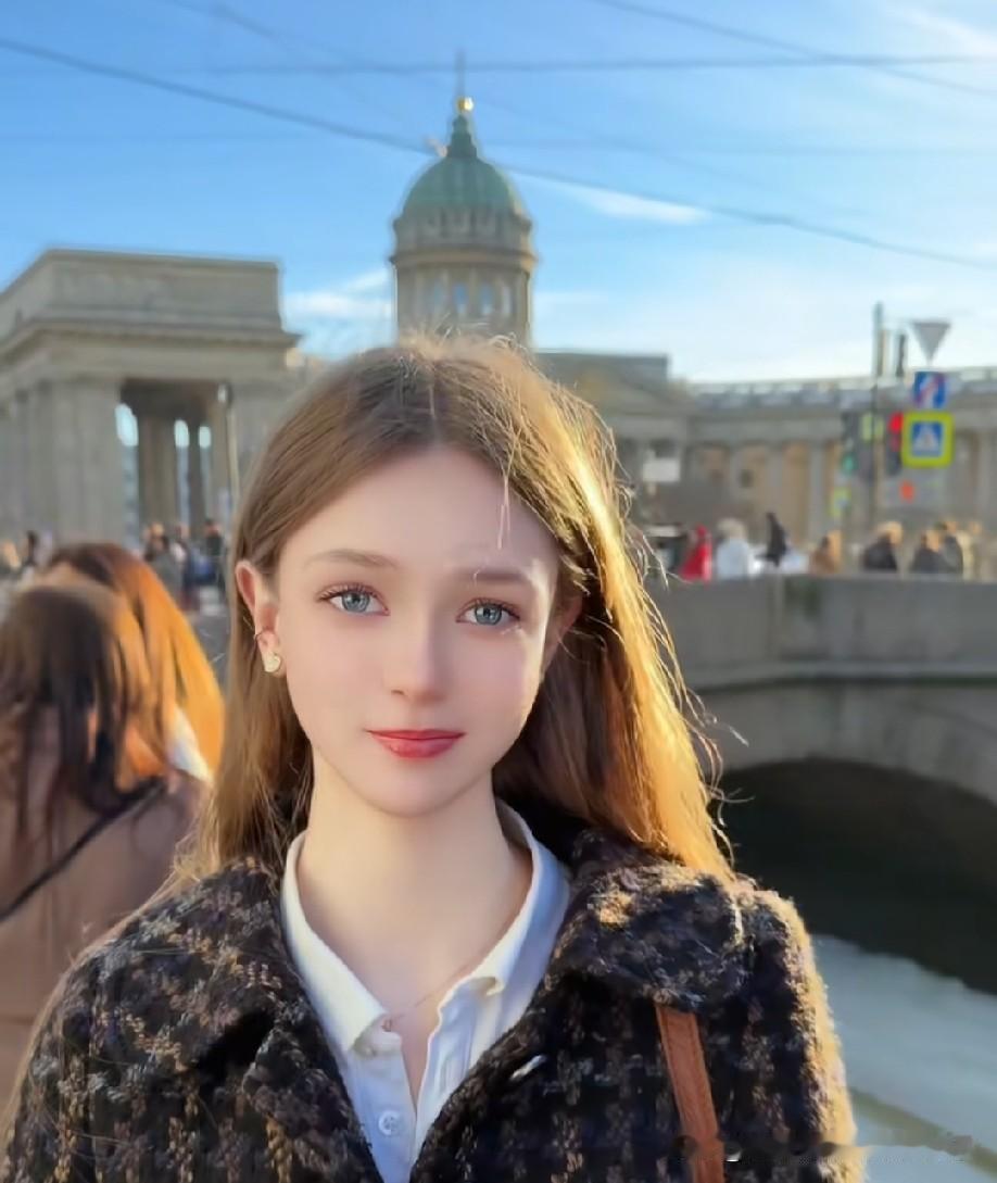 乌克兰战后最棘手难题：房子能重建，男人没了怎么补？
 
乌克兰战后最大的挑战，不