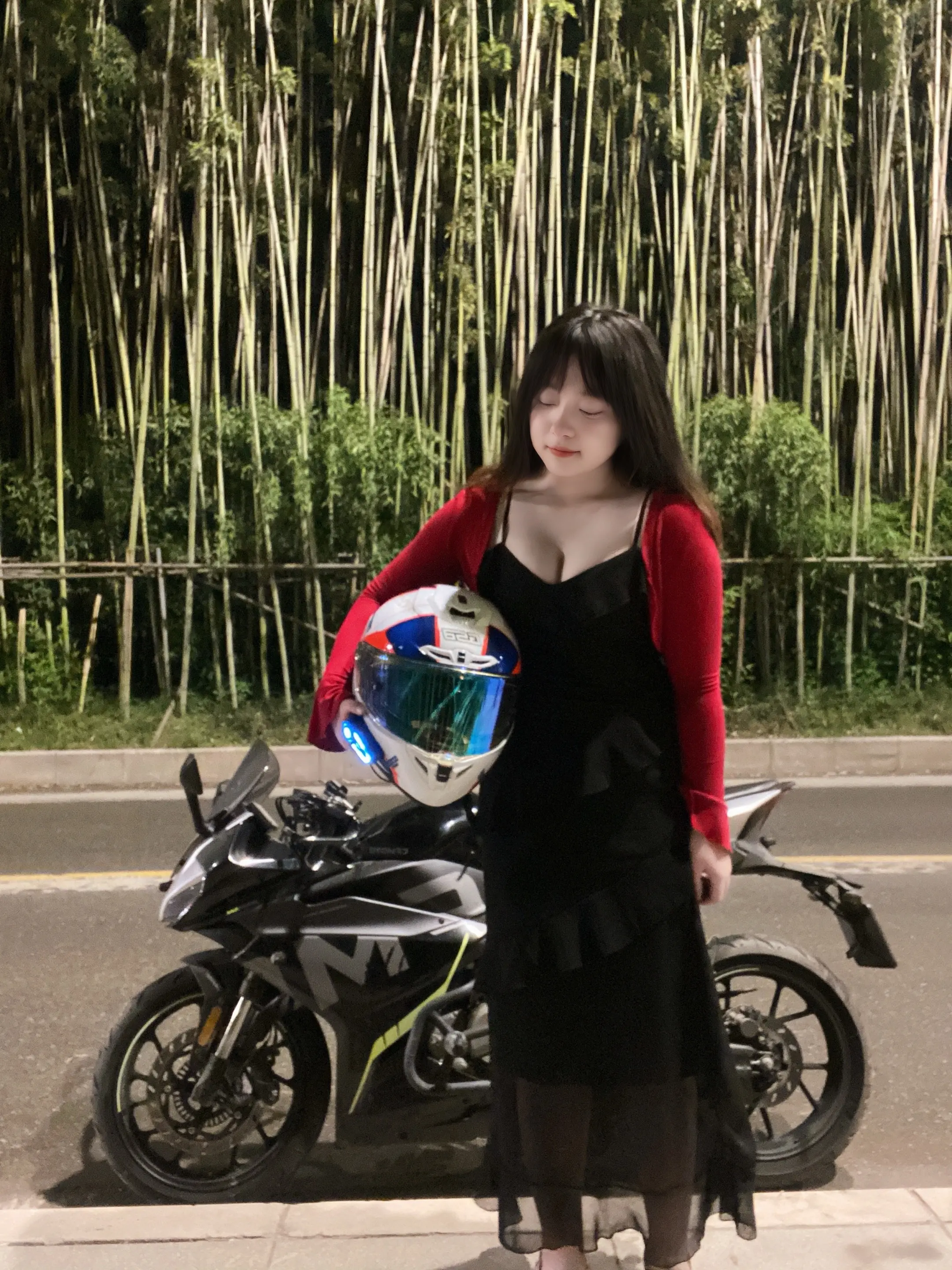 不是骑行自由 是骑了才自由。
