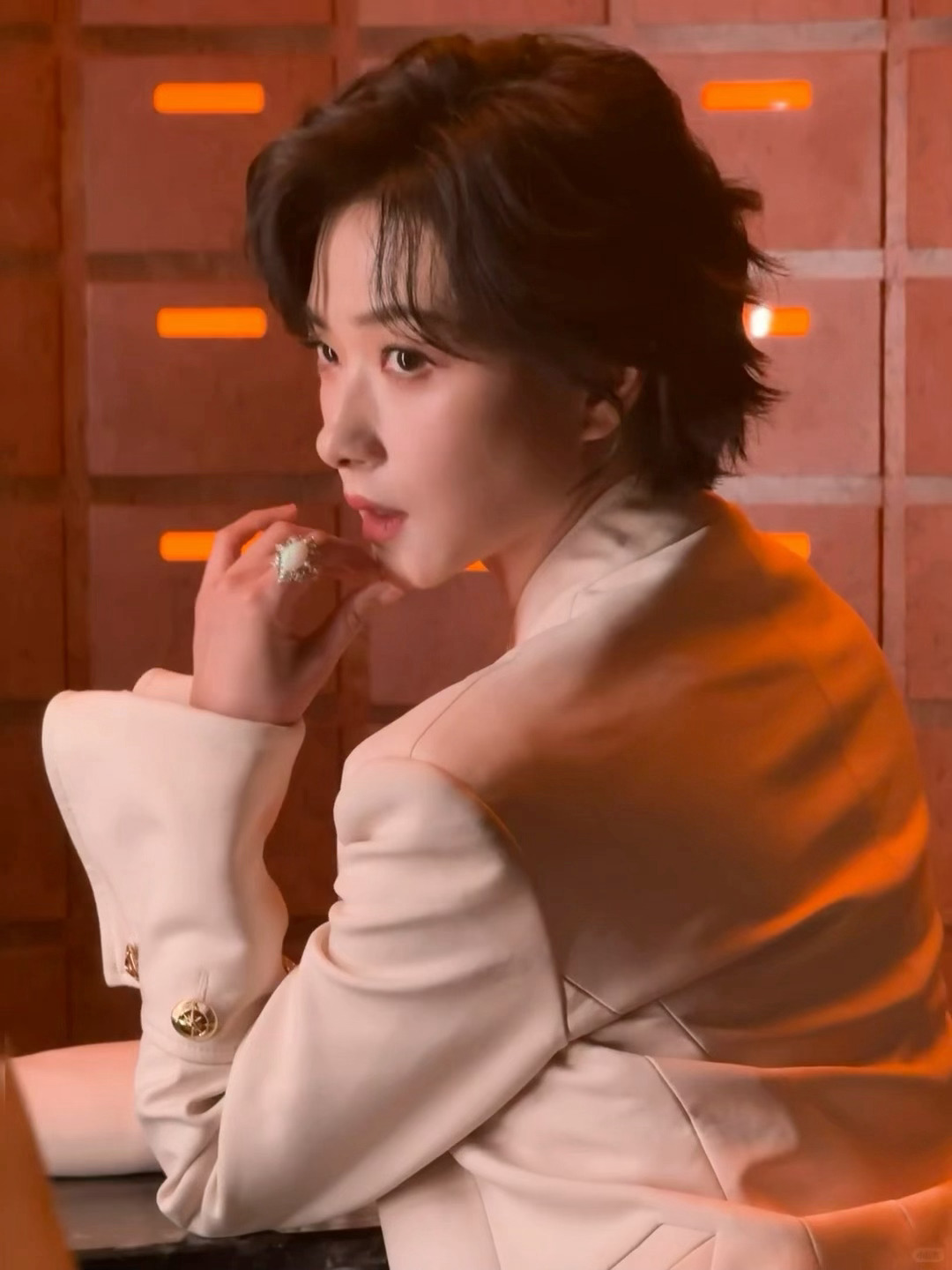 本周我完成了连续7天铁粉打卡，与 的铁粉值额外增加1分！ 