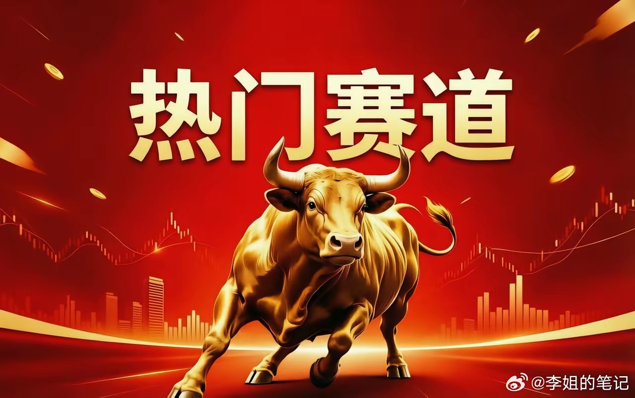 四大热门赛道前瞻，附本周潜力标的！一、绿色电力·绿色算力核心逻辑：全民AI全面铺