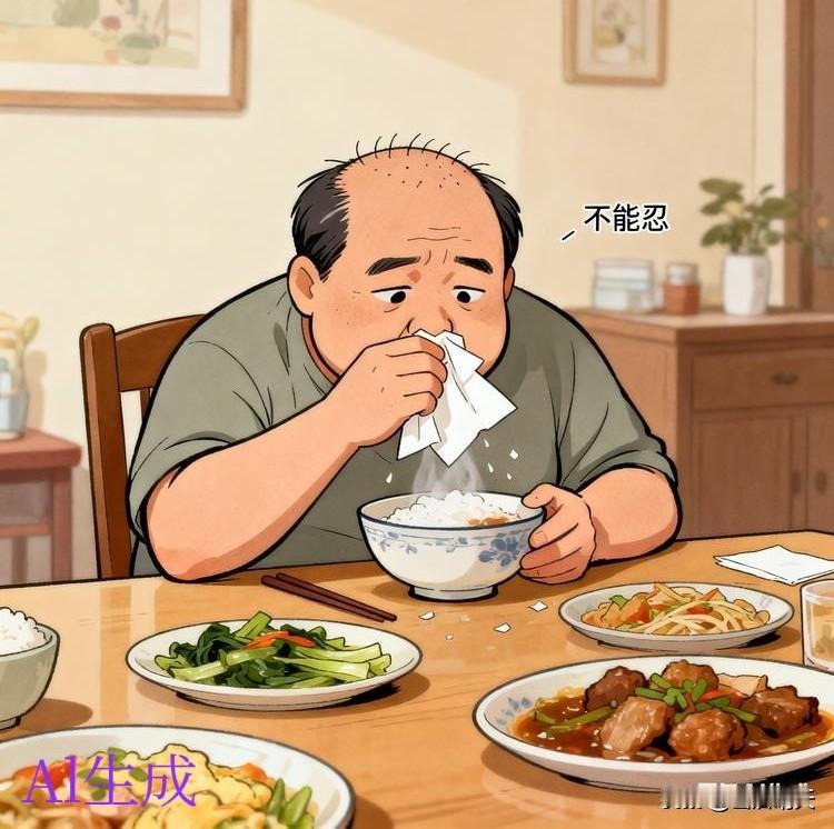 这人真脏！
已经被我看见好几次了。
我真的不能忍
但是我又不能说！
他这个人一点