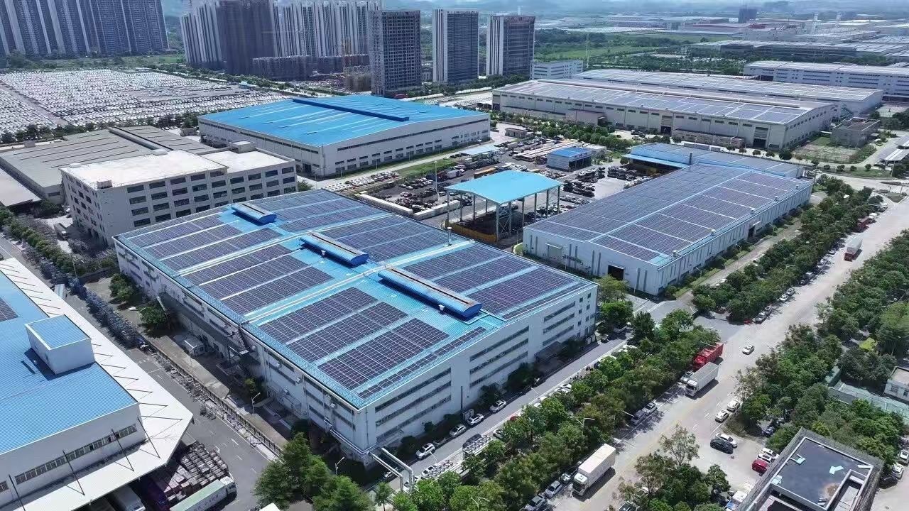 广汽集团 9月22日，据广汽集团消息，近期，由广汽集团联合优湃能源主导编制的《广