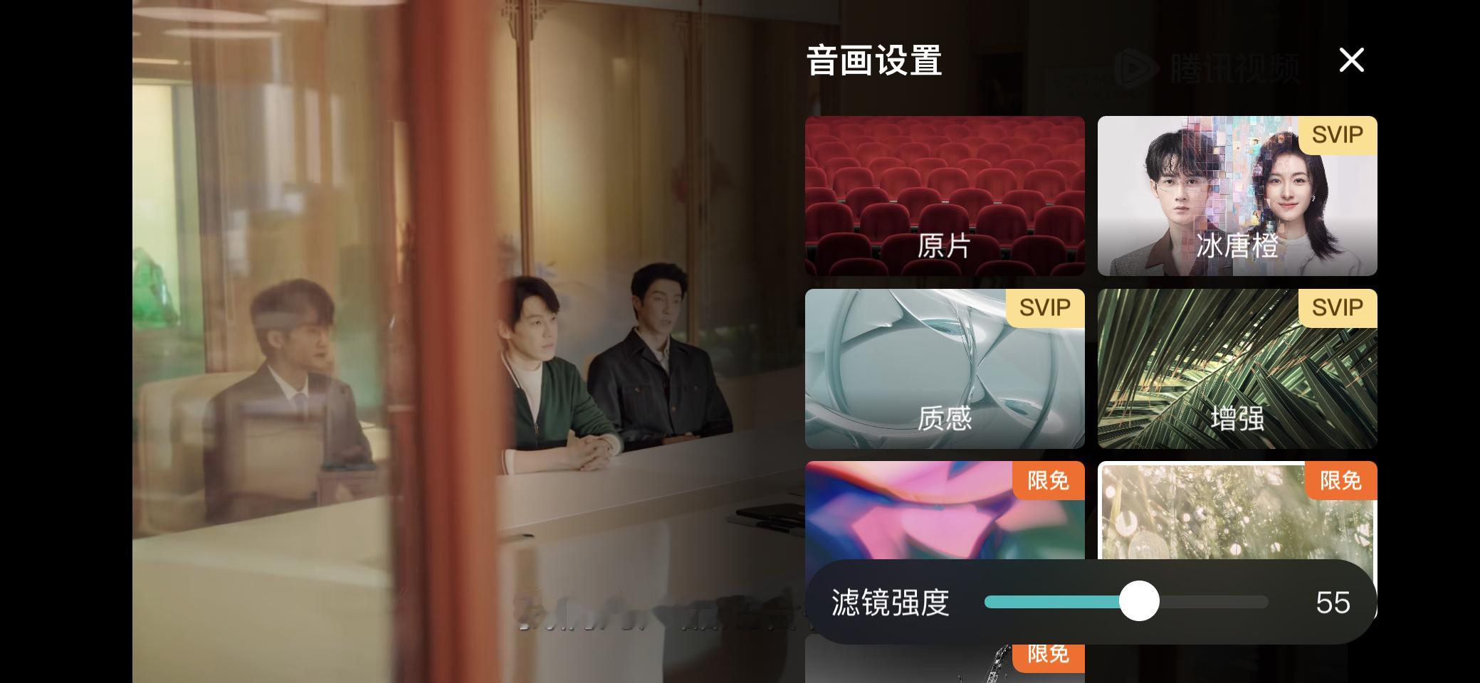 [哆啦A梦害怕][哆啦A梦害怕][哆啦A梦害怕]我的天哪滤镜这个太牛了、剧如其名