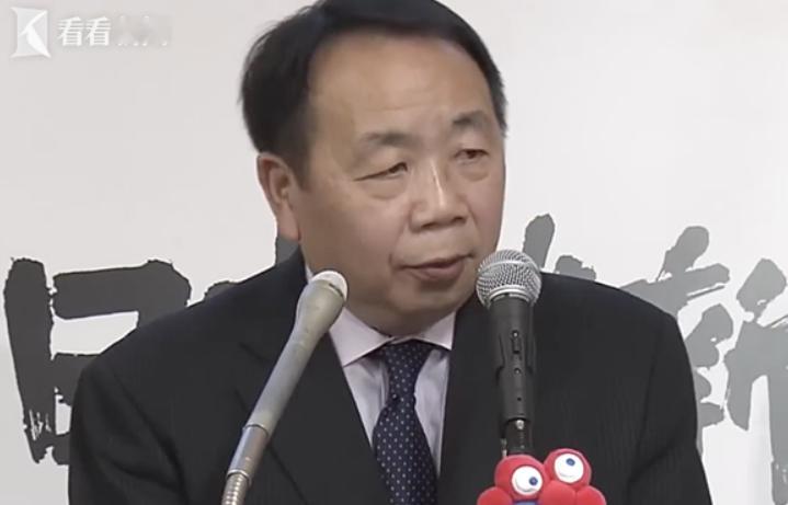 石平女儿回国签证三次被拒，终于尝到铁拳滋味，后悔都找不到地方！最近，日本媒体频频