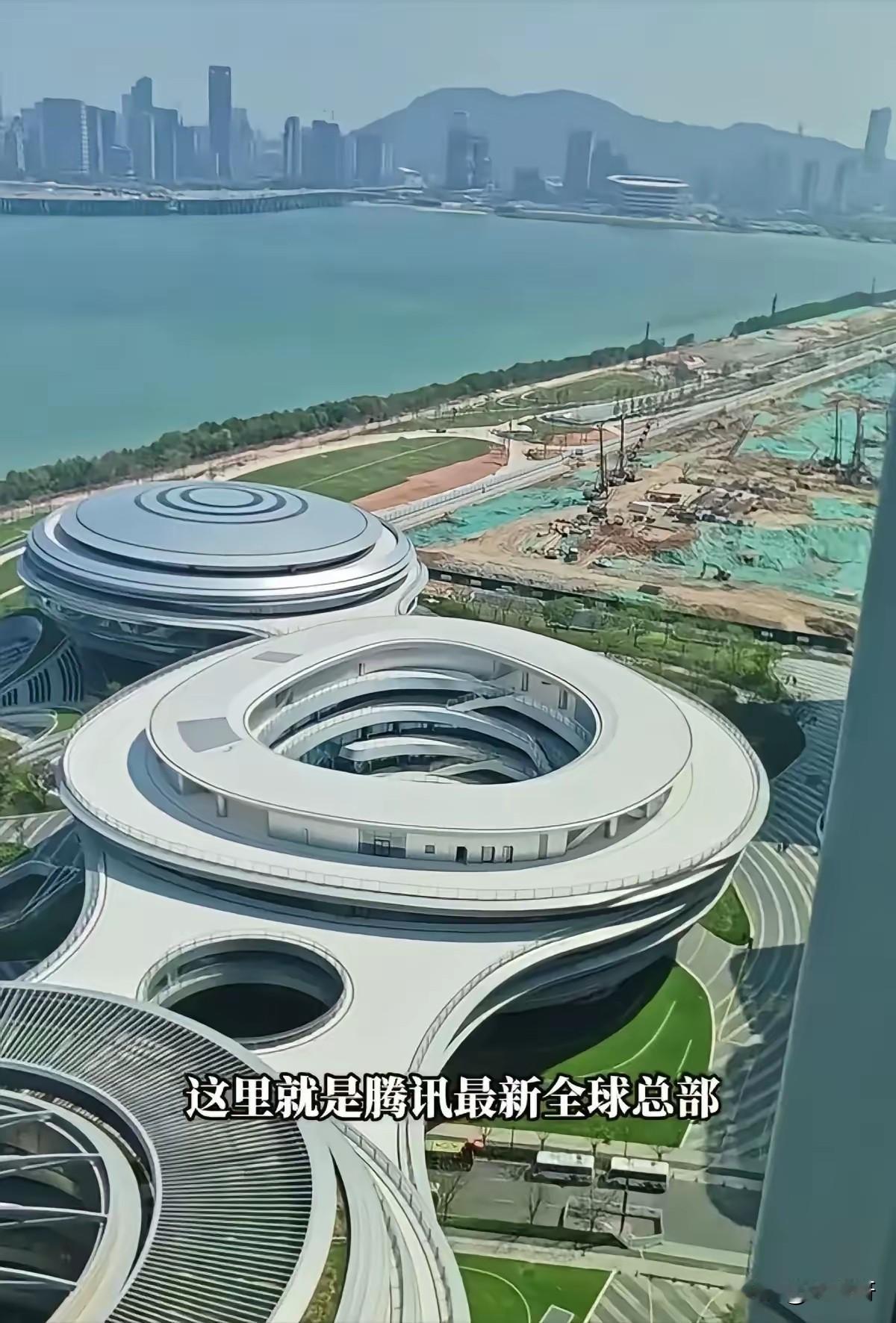 “舍得”的四重境界
舎得包括“用力”到“用心”，再到“用情”和“用德”，层层递进