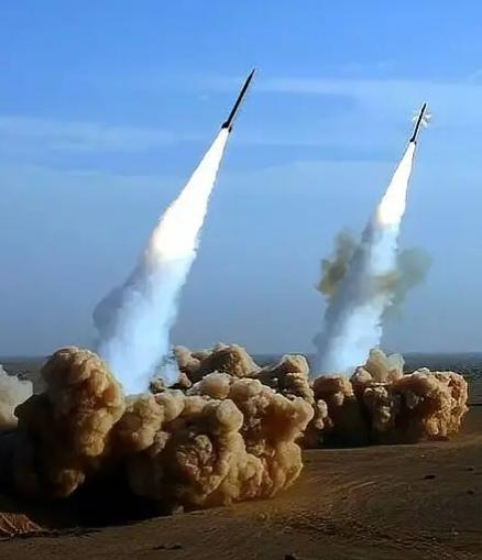 【为什么有人说俄罗斯不如伊朗敢打】
        有人说俄罗斯不如伊朗敢打，这