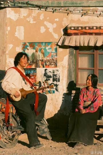 生命树贺清源下线生命树3天下线2个人 在巡山队员的故事中，贺清源是最闪亮的那颗星