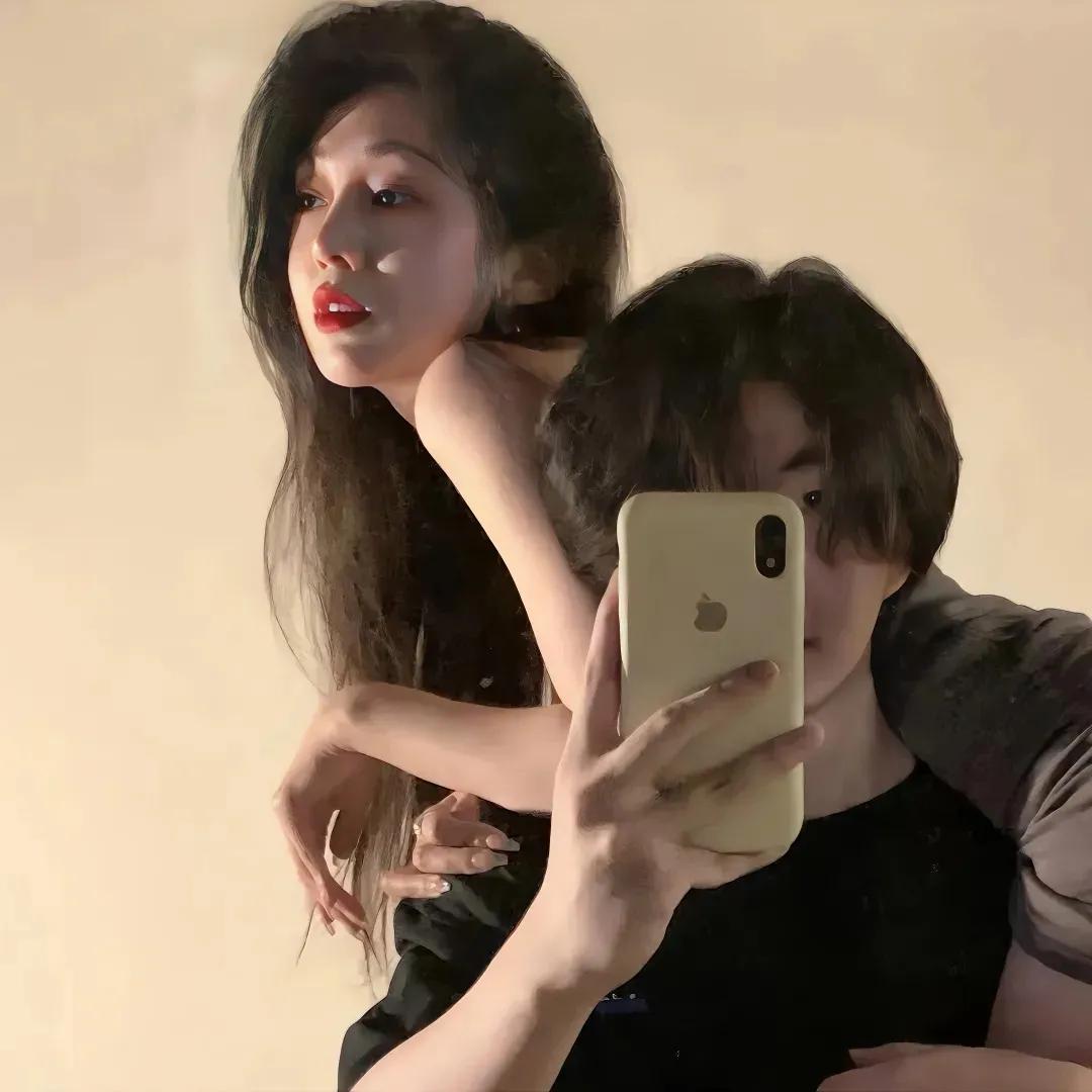 婚外情里的女人，她“卸磨杀驴”的境界已经炉火纯青了。
她跟你在一起的2年5年，哪