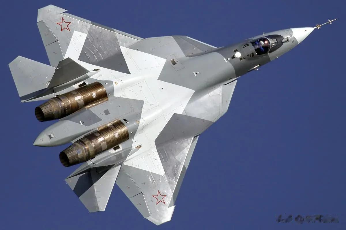 俄罗斯又划下红线了。他们宣称，如果美国F-16出现在乌克兰，俄罗斯空天军将使用第