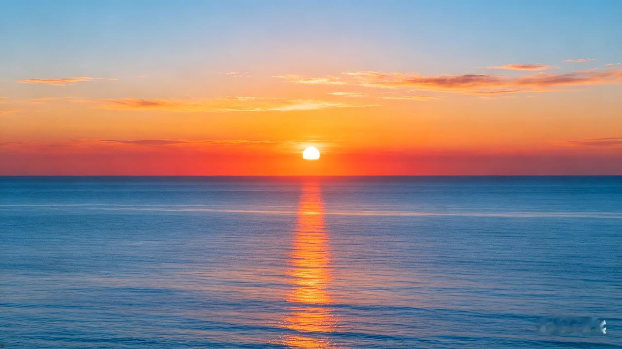 春日生活打卡季头条上挣钱不挣钱无所谓，感觉头条就象我的朋友，她可以随时随刻听我诉