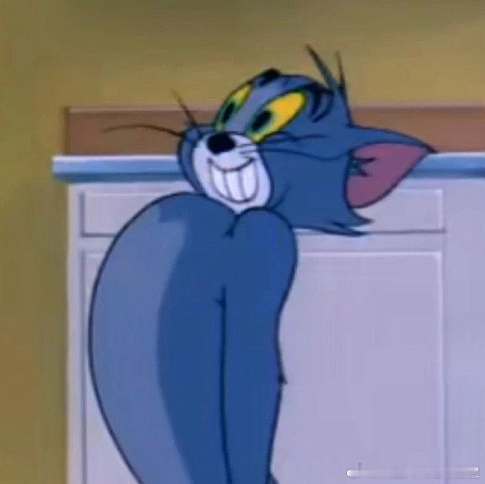 #贵州村超硬控球迷#贵州村超中，感受着热血沸腾的赛事，感受着球迷们的热爱，同时也