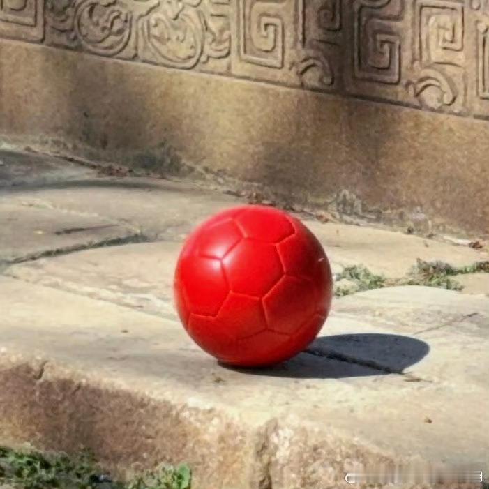 严浩翔新预告严浩翔红色穿搭什么新预告！！！？穿红色好看鼠了